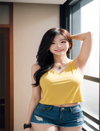 國產女人還美的人妖米蘭_5G天天奭多人運動_在線觀看免費網