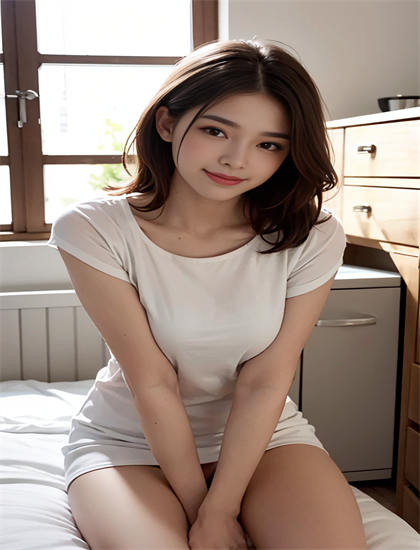 亞洲國產精品一區二區在線觀看_軍統槍口下的女人之潛伏