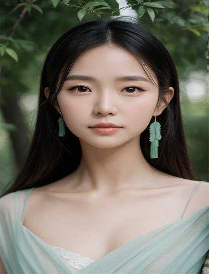 日产欧产美韩系列区别在哪免费_日本三级2026免费视频_男女超爽刺激视频免费播放