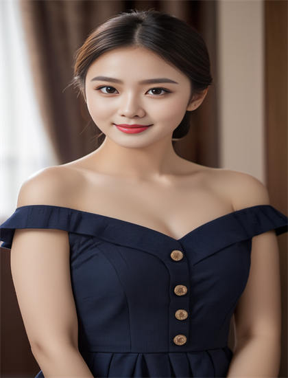 没落的贵族琉璃第二集在线观看_女人不哭2_关云长在线观看