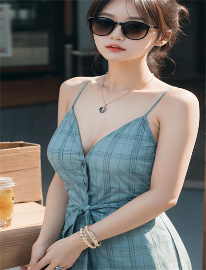 久久久九九精品國產毛片A片_www.av大帝在線視頻