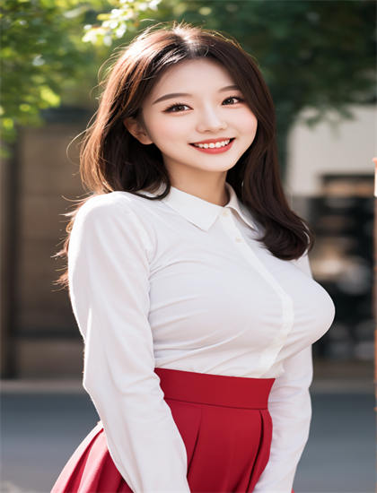 青檸在線觀看免費高清_女人除毛的照片