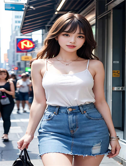 亚洲欧美日韩国产制服另类_50岁男人的心理_男人的好看视频在线观看