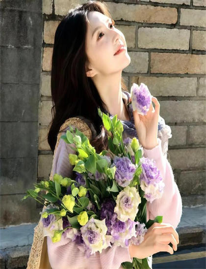 女人最騷的年齡期是多少歲?_鄉村愛情_11在線觀看