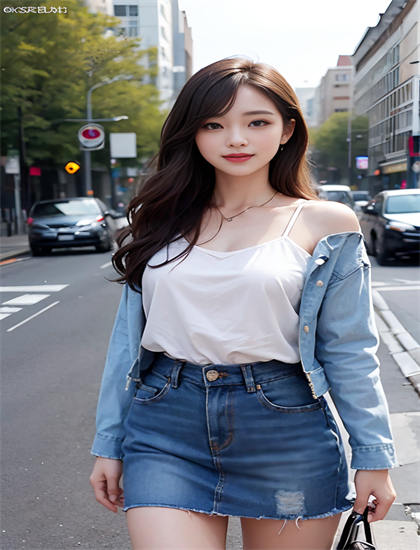 老师你的兔兔子好软水的视频_葬送的芙莉莲动漫免费观看_哔哩哔哩高清在线观看免费网站