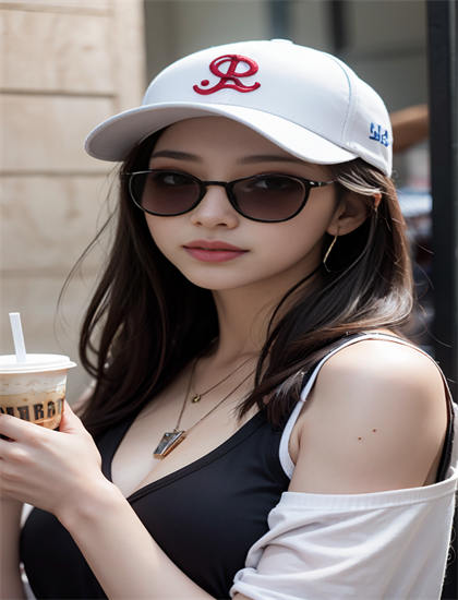 99久久免費視頻觀看_羞羞視頻在線觀看