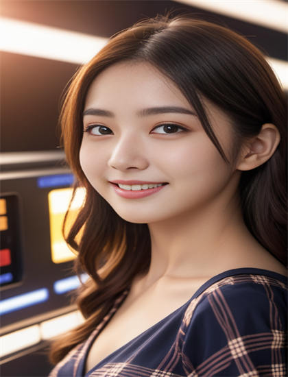 亞洲_歐美_唯美_國產_倫_綜合_成人免費__免費看無碼視頻