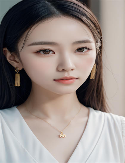 欧美图片_亚洲图片_下药真实迷奷在线播放_973影视剧大全