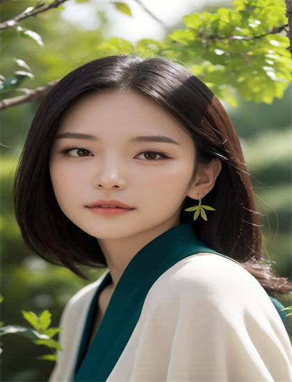 國產亞洲tv在線觀看_歐亞精品卡一卡二卡三737