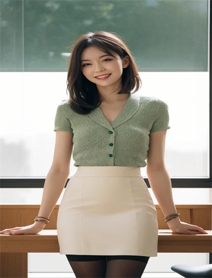 99er精品_劉亦菲性感視頻