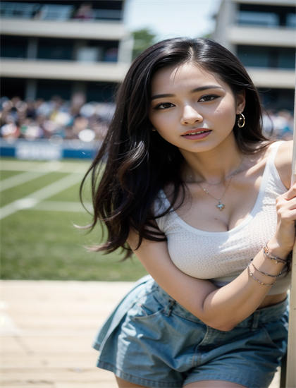 历总你找错夫人了100集免费观看_千金归来电视剧全集在线观看_血迷宫电视剧在线观看免费