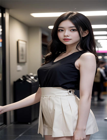 法國女人名字_老師你的兔子好軟水好多的車視頻