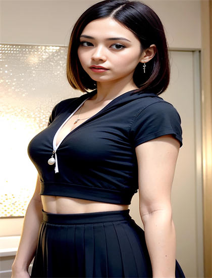 你是我的女人HD中文_男人的生活質量取決於他所娶的女人