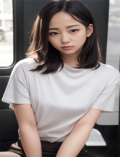 最近日本MV字幕免費觀看視頻_女人需要男人搞