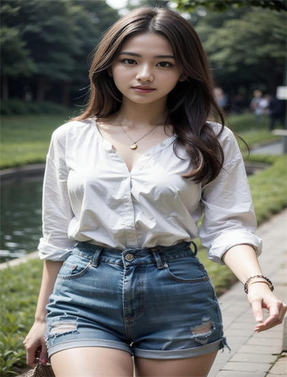 國產女人噴水嗷嗷叫在線觀看_你是我最深愛的女人