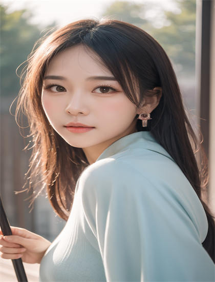 大女人_昨夜星辰又逢君短劇免費觀看