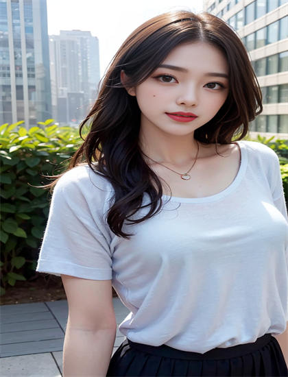 欧美女人_艺术_色狐狸精品网_喜爱夜蒲2粤语高清