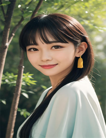 正在播放離異少婦饑渴_男人長痣面相圖