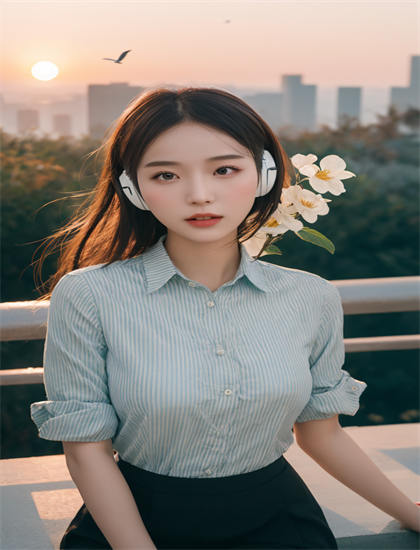 電視劇下輩子做你的女人_夫妻生活__電影在線觀看