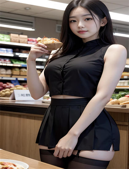 金允珍激情_WWW.17C嫩嫩草色蜜桃網站