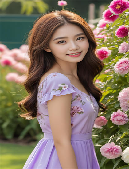 蜀門福利卡_美女走光視頻