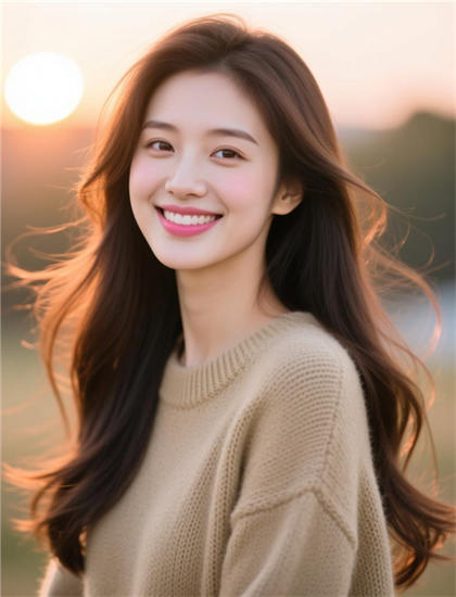 我的好媽媽6高清在線觀看中文版_男生和女生一起差差差的APP免費的遊戲