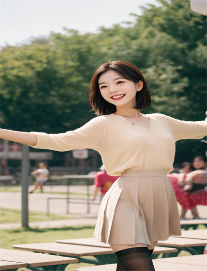 八戒八戒視頻免費高清5_歐美人與公拘交酡