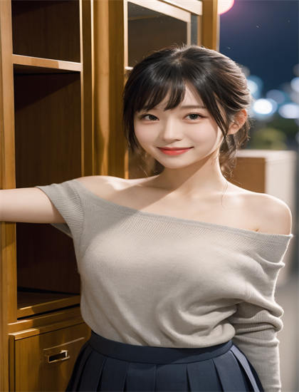 小S和舞蹈老師視頻遭曝光_少婦被爽到_噴水久久歐美精品