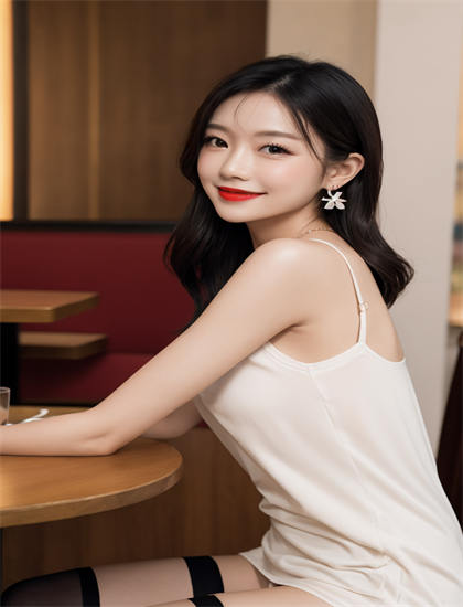 色系电影_女人在上面该怎么运动要有节奏吗_韩国_三级_电影