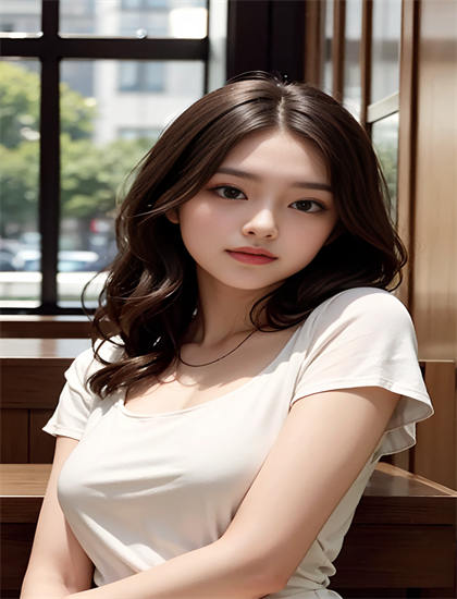 张艺兴女团cos大片_电视剧爱情最美丽在线观看_急先锋电影国语版在线观看