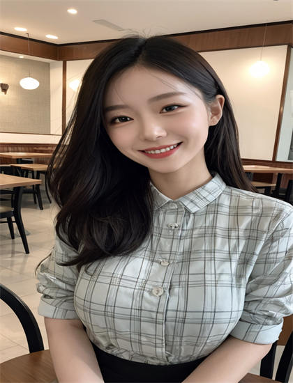 女人最聰明的離婚方式_李永樂線性代數視頻