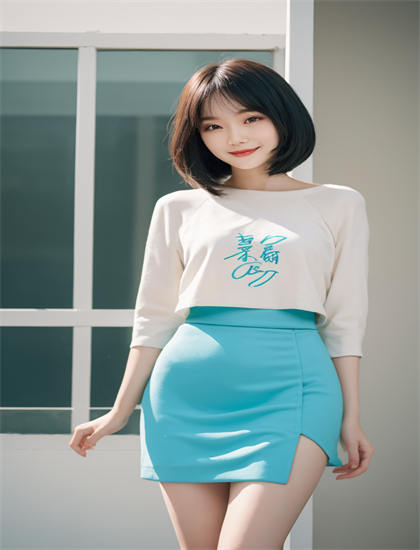 國產喜劇電影大全_歐美大膽藝術