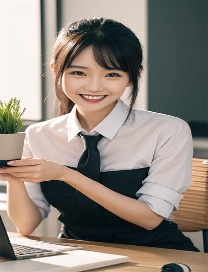 鄰家美姨全文閱讀小說_久久精品出軌人妻國產