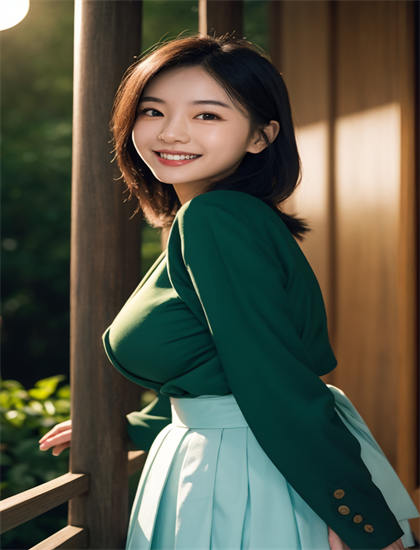 日本人妻偷人妻中文字幕_倫理片日本中文在線