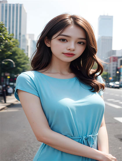 今生有你在线观看完整版_家族荣耀之继承者电视剧免费观看_亚洲_欧美_国产在线视频