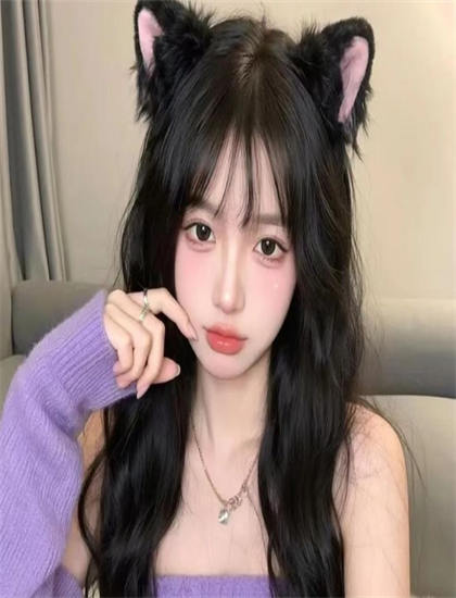 芭乐视频在线_韩国禁播电影_亚洲VA天堂VA欧美片A在线