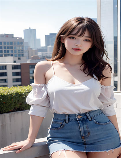 三年大片大全观看免费_筱崎爱电影_邻家少女初长成