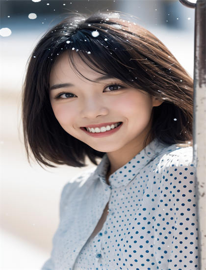 家有悍妇电影_电影《老公上班后》免费观看_无敌神马影院在线播放版