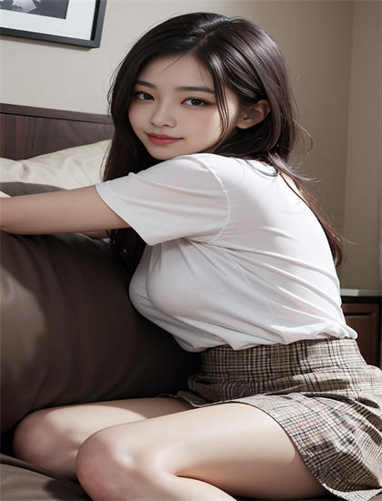 女人階梯_我親愛的小潔癖免費觀看西瓜