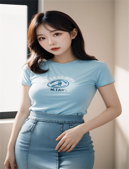 国产又好看的特效大片_国产精品久久久久免费蜜桃_alsscan欧美