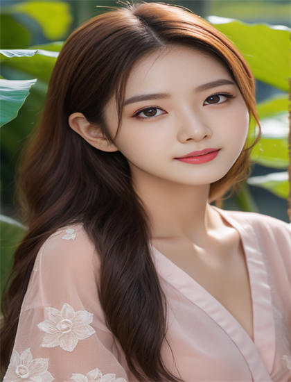 少女免費觀看MV大片高清_BGMBGMBGM老太太交視頻