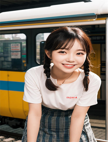 邻家有女3完整版在线观看_国产老妇女棚户区视频_唐探3创国产片单周票房新纪录