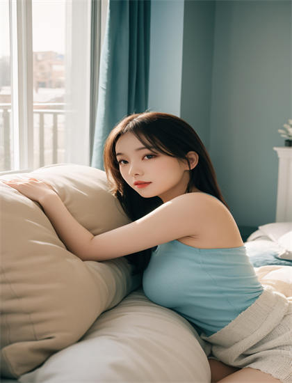 我知女人心电影_永久免费的网站服务器怎么_爱人在线观看_韩剧完整版免费