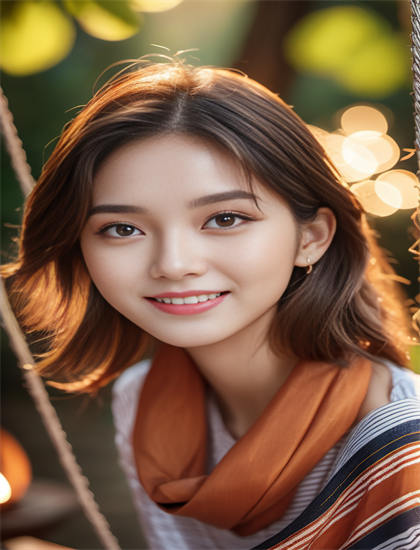 坚如磐石在线观看免费完整版视频_NBA在线观看直播吧_久别的草原在线影院播放