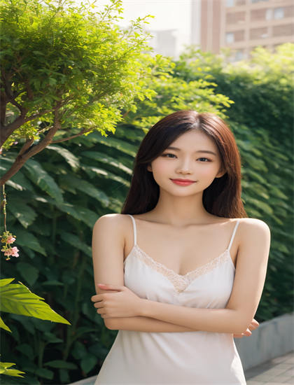 自拍_在线_播放_亚洲_欧洲_雁回时电视剧在线播放_漂亮的保姆3韩剧高清在线观看