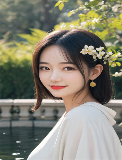 1300部真實小U女視頻合集_三嫁惹君心電視劇免費觀看在線觀看