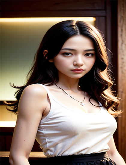 九七在线观看免费高清电视剧_欧美高清va在线视频_女人的隐私部位图片