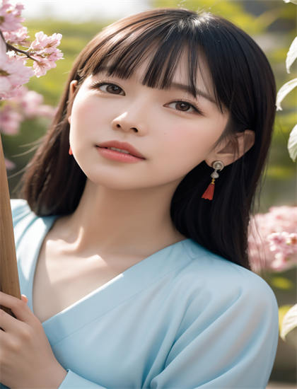 国语版少女森林_成人韩漫在线看免费软_终结者在线观看