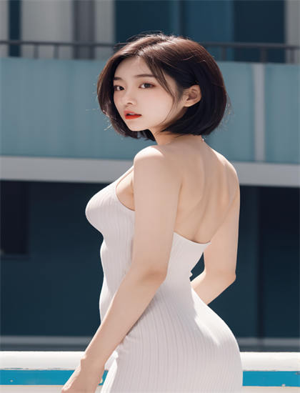 我叫赵甲第2季在线观看_她也色在线视频_冰河时代4在线观看