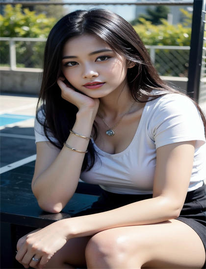 少女视频哔哩哔哩免费观看_花蝴蝶日本大全免费观看7_情深深雨蒙蒙全集免费观看完整版